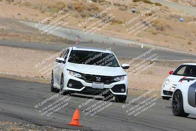 media/Dec-10-2022-Speed Ventures (Sat) [[0c7fb77e6f]]/4-Purple/session 2 turn 11/